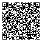 QR код "ВизитСтома"