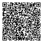 QR код "Альфамед-СТ"