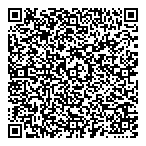 QR код "Стомсервис-М"