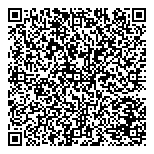QR код "Вертикаль"