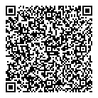 QR код "Глад-Мед"