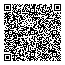QR код "АМТ-Дентал"