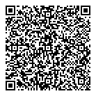 QR код "Радонта"