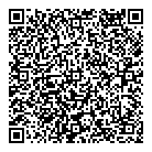 QR код "Дентон Клиник"