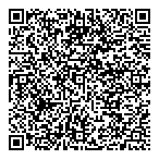 QR код "Виктор Дент"