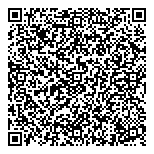 QR код "Студия улыбок"