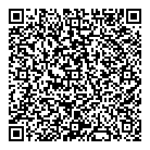 QR код "ПитерDent"