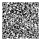 QR код "M-Clinic"