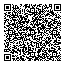 QR код "АВА-ДЕНТ"