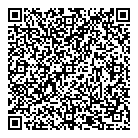 QR код "Мед-Стандарт"