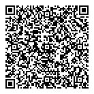 QR код "Любодент"