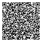 QR код "ГрандДентал"
