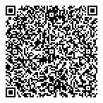QR код "Медикал-дент"