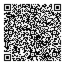 QR код "СЭМ"