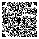 QR код "Дентал СПА"