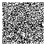 QR код "Кронис"