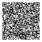 QR код "Дантист"