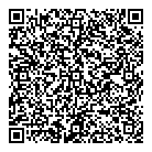 QR код "ЛИНДент"