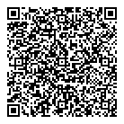 QR код "ИНТАН"