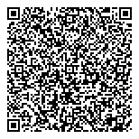 QR код "Мой Зубной"