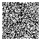 QR код "СТОМА"