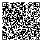 QR код "ИНТАН"