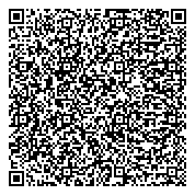 QR код "Главное бюро медико-социальной экспертизы по Ленинградской области"