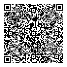 QR код "Эконтроль"