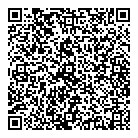 QR код "Perfect Organics"