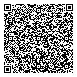 QR код "Гедеон Рихтер"