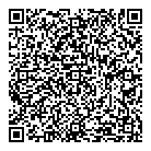 QR код "Крафт"