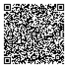 QR код "НЦ-Био"
