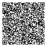 QR код "Асфарма-Рос"