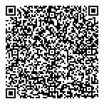QR код "ТопМедГрупп"