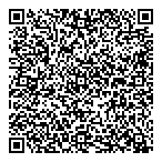 QR код "Biocad"