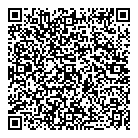 QR код "Alliance Healthcare"