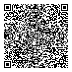 QR код "Фирма Гален"