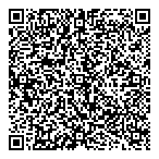 QR код "ЛабТест"