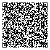 QR код "Авиценна"