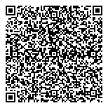 QR код "Мед-Сервис"
