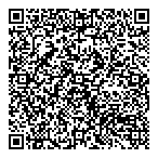 QR код "Маршал"