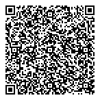 QR код "МедКлиник"