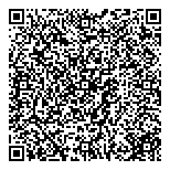 QR код "Альтермед"