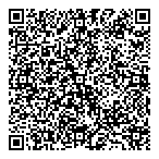 QR код "Композит"