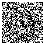QR код "Bonne Clinique"