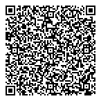 QR код "Доктор Каримов"