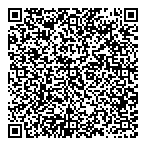 QR код "Взмах"
