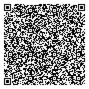 QR код "Центр психолого-медико-социального сопровождения Выборгского района"