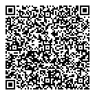 QR код "Гаура"