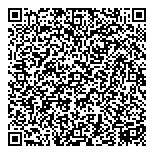 QR код "Тихорецкий"